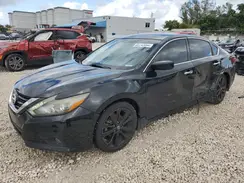 1N4AL3AP4HC472176 2017 NISSAN ALTIMA