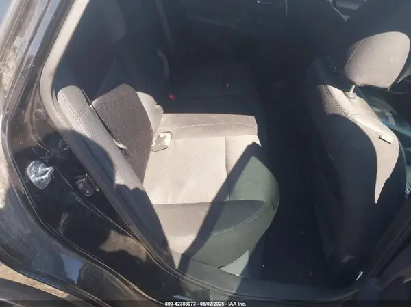 1N4AL3AP4HC472713 2017 NISSAN ALTIMA - Image 8