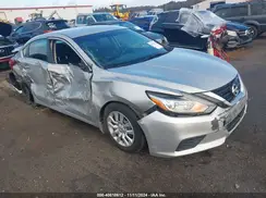 1N4AL3AP4HC472775 2017 NISSAN ALTIMA