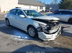 1N4AL3AP4HC472789 2017 NISSAN ALTIMA