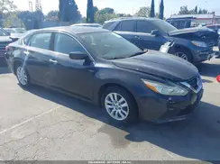 1N4AL3AP4HC473005 2017 NISSAN ALTIMA