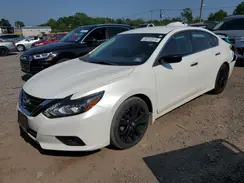 1N4AL3AP4HC473232 2017 NISSAN ALTIMA