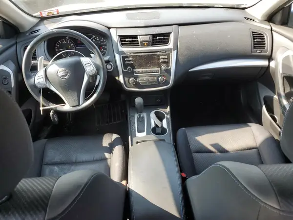 1N4AL3AP4HC473232 2017 NISSAN ALTIMA - Image 8