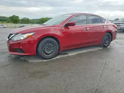 1N4AL3AP4HC473327 2017 NISSAN ALTIMA