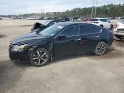 1N4AL3AP4HC473585 2017 NISSAN ALTIMA