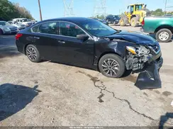 1N4AL3AP4HC473599 2017 NISSAN ALTIMA