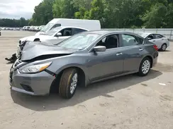 1N4AL3AP4HC473649 2017 NISSAN ALTIMA