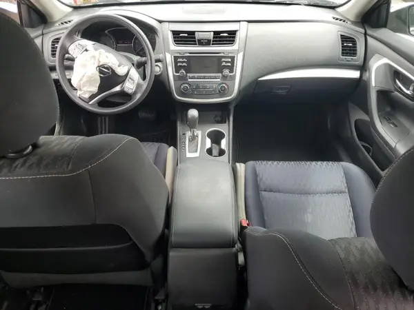 1N4AL3AP4HC473649 2017 NISSAN ALTIMA - Image 8