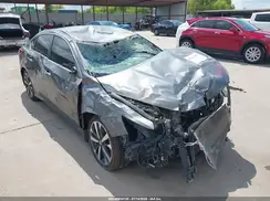 1N4AL3AP4HC473845 2017 NISSAN ALTIMA