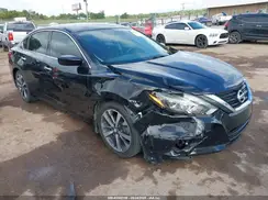 1N4AL3AP4HC473960 2017 NISSAN ALTIMA