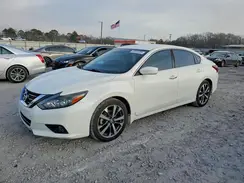 1N4AL3AP4HC473991 2017 NISSAN ALTIMA