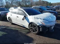 1N4AL3AP4HC474011 2017 NISSAN ALTIMA