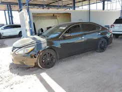 1N4AL3AP4HC474221 2017 NISSAN ALTIMA