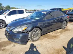 1N4AL3AP4HC474347 2017 NISSAN ALTIMA