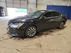 1N4AL3AP4HC474526 2017 NISSAN ALTIMA