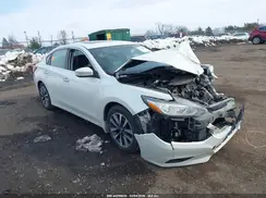 1N4AL3AP4HC475014 2017 NISSAN ALTIMA