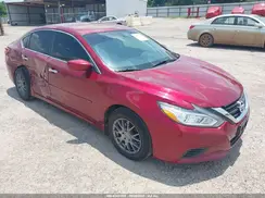 1N4AL3AP4HC475496 2017 NISSAN ALTIMA