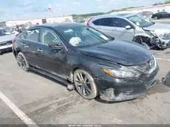 1N4AL3AP4HC475708 2017 NISSAN ALTIMA