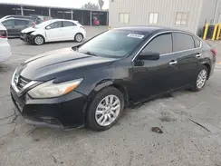 1N4AL3AP4HC475711 2017 NISSAN ALTIMA