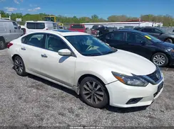 1N4AL3AP4HC476101 2017 NISSAN ALTIMA