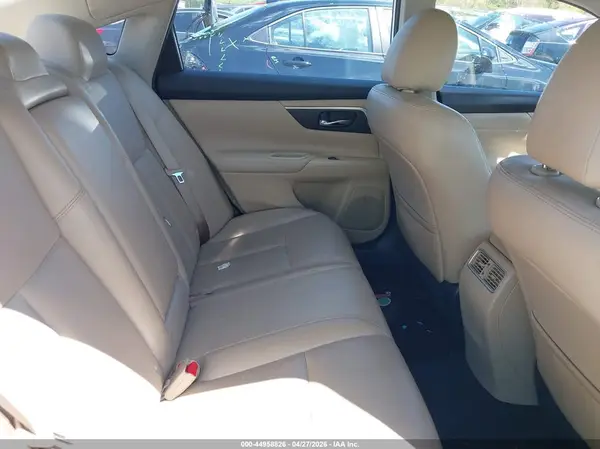 1N4AL3AP4HC476101 2017 NISSAN ALTIMA - Image 8