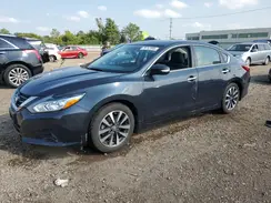 1N4AL3AP4HC476552 2017 NISSAN ALTIMA