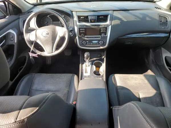 1N4AL3AP4HC476552 2017 NISSAN ALTIMA - Image 8