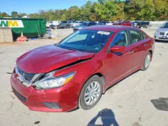 1N4AL3AP4HC476695 2017 NISSAN ALTIMA