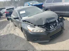 1N4AL3AP4HC476793 2017 NISSAN ALTIMA