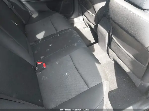 1N4AL3AP4HC476793 2017 NISSAN ALTIMA - Image 8