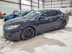1N4AL3AP4HC476857 2017 NISSAN ALTIMA