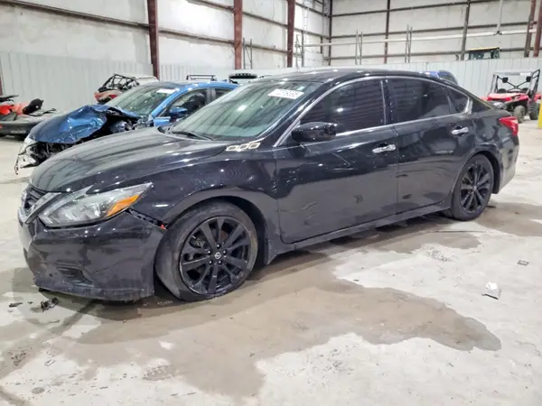 1N4AL3AP4HC476857 2017 NISSAN ALTIMA