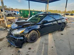 1N4AL3AP4HC476907 2017 NISSAN ALTIMA