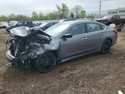 1N4AL3AP4HC476969 2017 NISSAN ALTIMA
