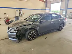 1N4AL3AP4HC477054 2017 NISSAN ALTIMA