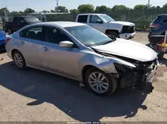 1N4AL3AP4HC477300 2017 NISSAN ALTIMA