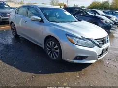 1N4AL3AP4HC478110 2017 NISSAN ALTIMA