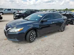 1N4AL3AP4HC478219 2017 NISSAN ALTIMA