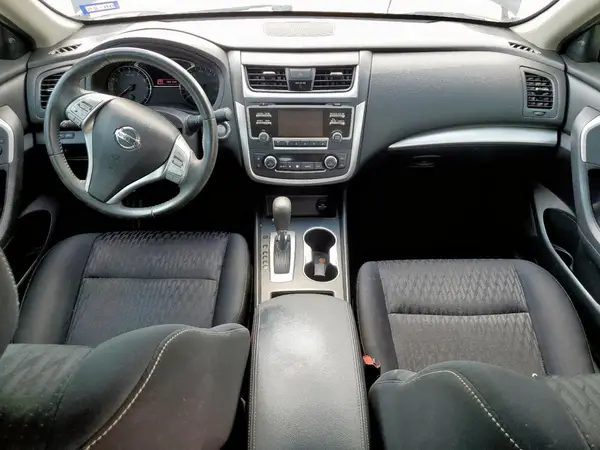 1N4AL3AP4HC478219 2017 NISSAN ALTIMA - Image 8