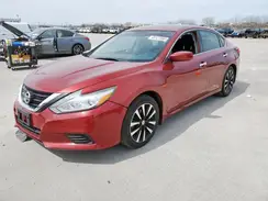 1N4AL3AP4HC478284 2017 NISSAN ALTIMA