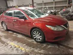 1N4AL3AP4HC478298 2017 NISSAN ALTIMA