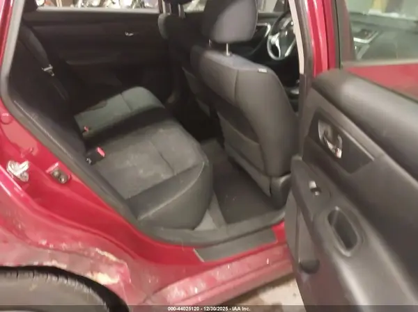 1N4AL3AP4HC478298 2017 NISSAN ALTIMA - Image 8