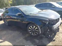 1N4AL3AP4HC478429 2017 NISSAN ALTIMA