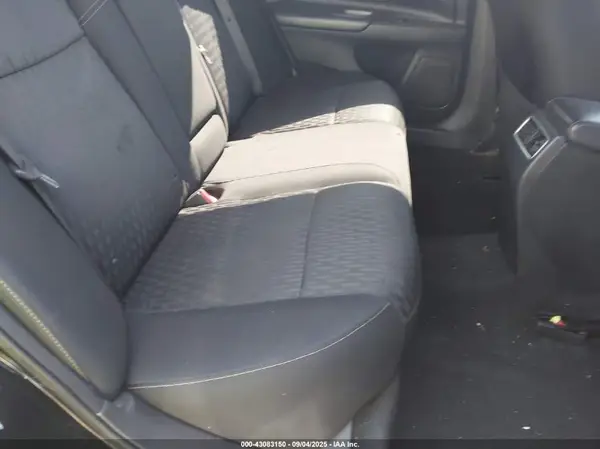 1N4AL3AP4HC478429 2017 NISSAN ALTIMA - Image 8