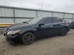 1N4AL3AP4HC478463 2017 NISSAN ALTIMA
