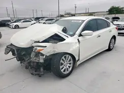 1N4AL3AP4HC478950 2017 NISSAN ALTIMA