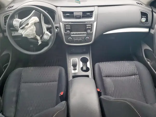 1N4AL3AP4HC478950 2017 NISSAN ALTIMA - Image 8