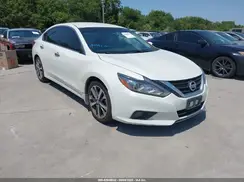 1N4AL3AP4HC478978 2017 NISSAN ALTIMA