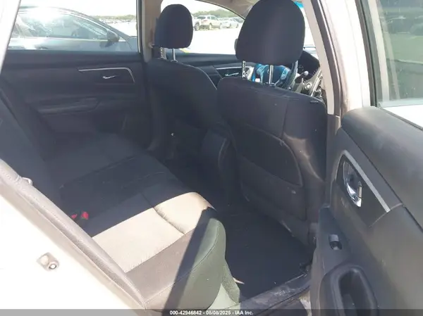1N4AL3AP4HC478978 2017 NISSAN ALTIMA - Image 8