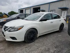 1N4AL3AP4HC479029 2017 NISSAN ALTIMA